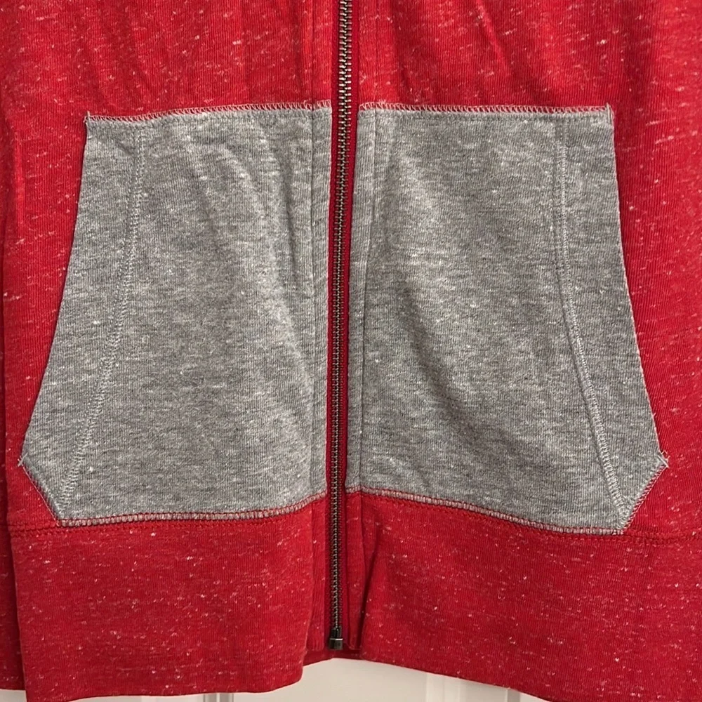 NFL Nike Atlanta Falcons hoodies - Picture 2 of 7